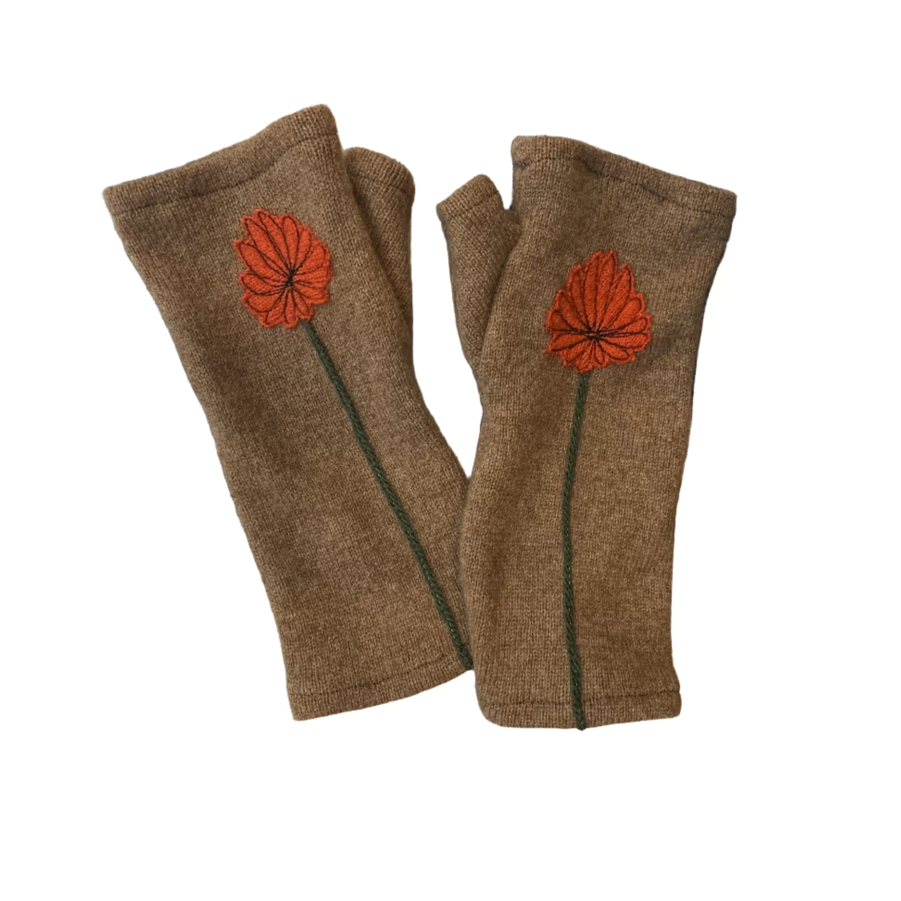 SardineClothing Gloves-Gloves-Mum