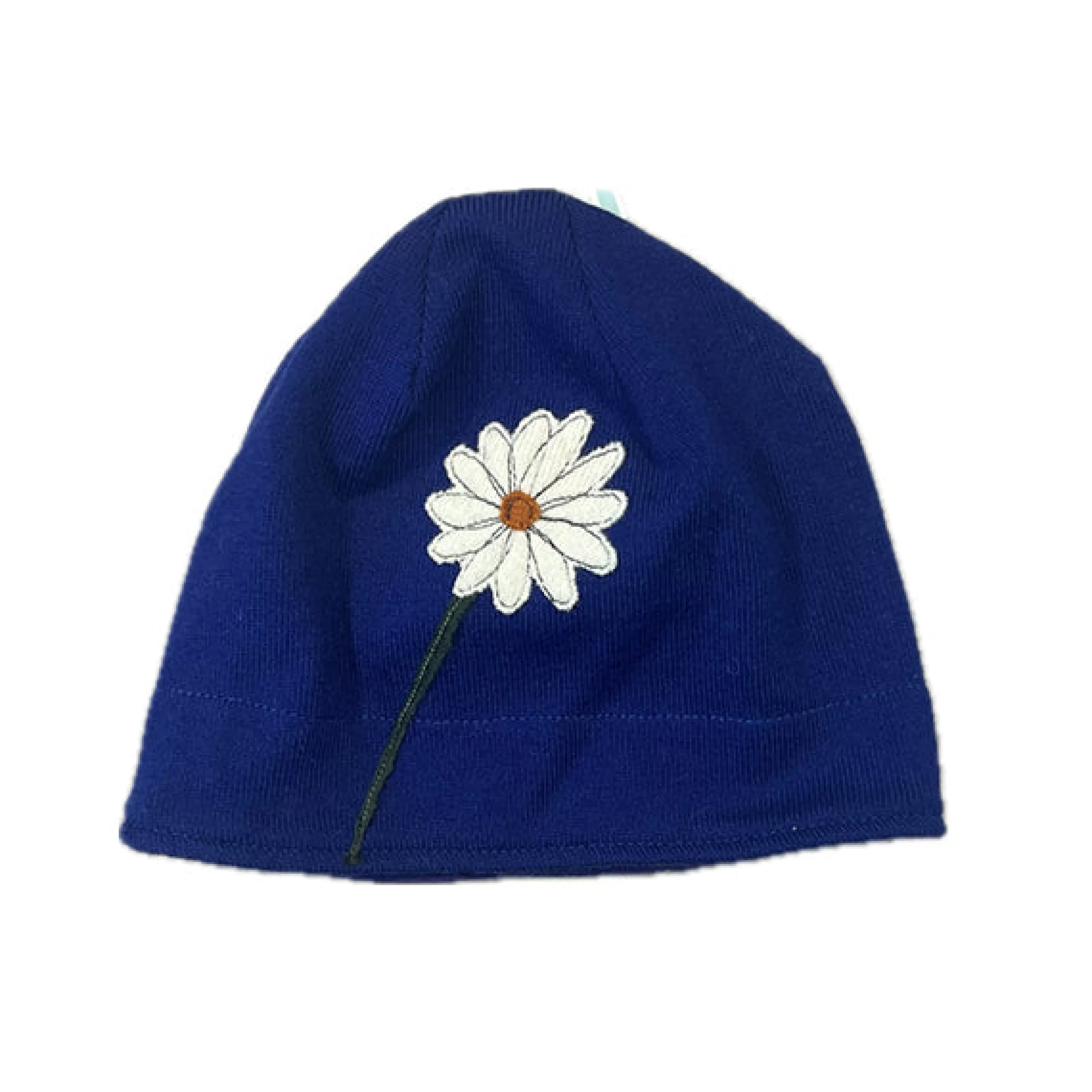 SardineClothing Wool Hats-Wool Hat-Daisy